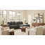 Luxe 108" Corduroy Sectional-24516629