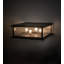Mission 4 - Light Pier Mount Light