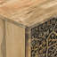 Sahab 80cm Sideboard