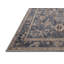Tapis gris lavable à la machine-623080631