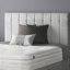 New Fairfield Divan Bed Base-214237832-214252502-214252501