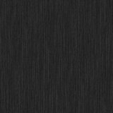 Palazzo 2 Plain Vertical Texture Wallpaper Roll