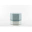 Repose-pieds Horrocks-22832537
