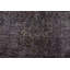 Tapis unique 7 pi 3 po x 10 pi 9 po Flavil