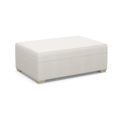 Ottoman