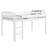 Gopinath Kids Twin Loft Bed-848510964