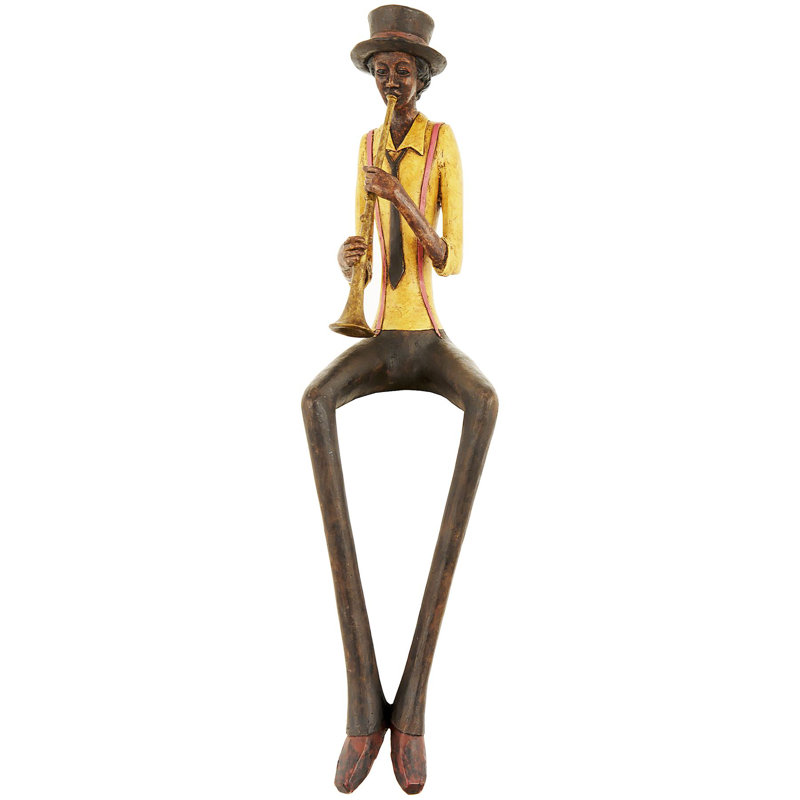 Milica Figurines & Sculptures