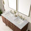 Amberly 60'' W Double Vanity-1733687317