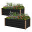 Metal Planter-150766629