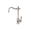 Annapolis Prep Faucet-35310054