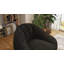 Fauteuil à billes Fireside Chair Recamier Tatami-1143199246