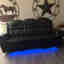Customer photo 2 of 2