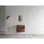 Meuble-lavabo mural moderne sans drain avec lavabo en céramique avec 3 trous de robinet sans drain-1617129197