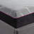 Tamalpais 11" Medium Cooling GelCare Memory Foam Mattress-71071083