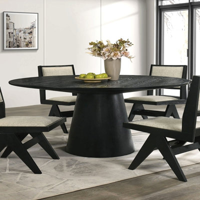 Mobilier de salle à manger 1 pièce