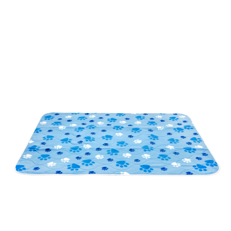 Tapis pour dressage de chien pet mclouresse