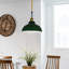 Manston 1 - Light Pendant-1561162552