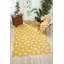 Mallorca Geometric Area Rug-34609863