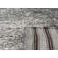 One-of-a-Kind 5'11" X 8'8" Area Rug