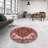 Harahan Oriental Indoor Rug-1688267859