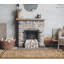 Tapis de cuisine Faasulu-1864216881-1864217003