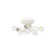 Learlene LED Spotlight