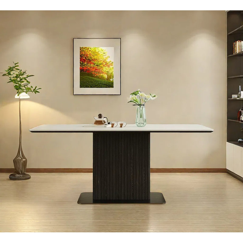 Ingwald, 29.53”H x 78.74”L x 35.43”W