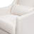 Toco Swivel Glider with Ottoman Set-53786639