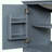 30-inch Vanity with Sink Combo-1513646470-1513646489