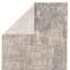 Tapis abstrait gris / taupe-585855045