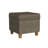 Asha 17.5" Square Storage Ottoman-1729024934