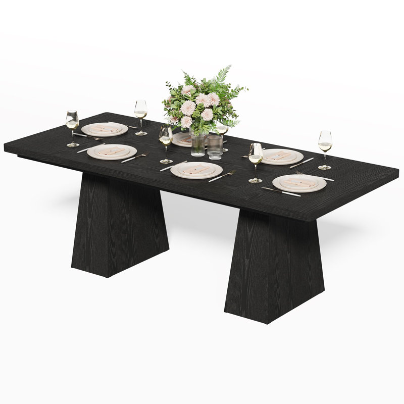 Dinner Table