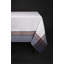 Nappe Sheilah-956094931-956094953
