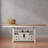 Stapleton Four Leg Dining Set-387168356