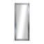 Miroir pleine grandeur Henslee-1506271829-1506271820