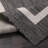 Waikiki Geometric Indoor/Outdoor Rug-1619947515-1649599001