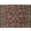 Trinity One-of-a-Kind 6' X 9' Area Rug