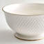 Agneda Eclat Rice Bowl
