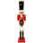 Nutcracker