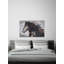 Equine Beauty by Irena Orlov - 1 Piece Wrapped Canvas Wall Art-1179407487
