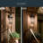 Cleary 24" 2-Light Outdoor Wall Light with Clear Glass in Textured Black-126690917-126690920
