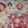 Layela Indoor Rug