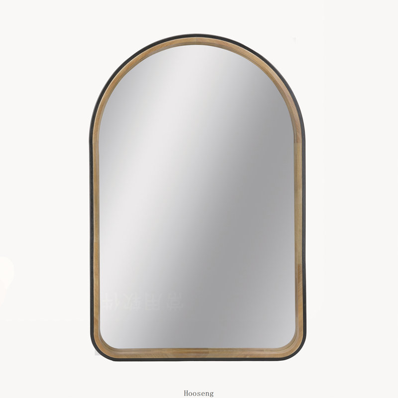 Miroir mural 23,6 po x 35,4 po
