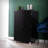 24 " L Bar Cabinet