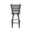Tabouret pivotant Jackie-92308917-92308898-92308912