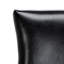 Chaise d'appoint rembourrée Danillie-356443382