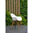 Anautica 6 - Person Wood Patio Dining Set with Rectangular Table