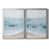Silver Framed Canvas is unavailable