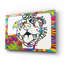 «Love And Hapiness» par Dean Russo-796670117