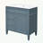 Pollark Bathroom Storage-782331485